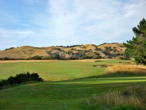 Cape Kidnappers 2nd Zoom